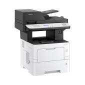 KYOCERA МФУ ECOSYS MA4500x (110C133NL0)