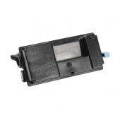 Тонер-картридж Kyocera TK-3110 для FS-4100DN/4200DN/4300DN (1T02MT0NLV / 1T02MT0NLS)