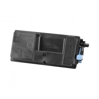 Тонер-картридж Kyocera TK-3110 для FS-4100DN/4200DN/4300DN (1T02MT0NLV / 1T02MT0NLS) Тонер-картридж Kyocera TK-3110 для FS-4100DN/4200DN/4300DN (1T02MT0NLV / 1T02MT0NLS)