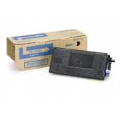Тонер-картридж Kyocera TK-3150 для M3040idn/M3540idn (1T02NX0NL0)