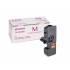 Тонер-картридж Kyocera TK-5240M для P5026cdn/cdw, M5526cdn/cdw (1T02R7BNL0) Тонер-картридж Kyocera TK-5240M для P5026cdn/cdw, M5526cdn/cdw (1T02R7BNL0)