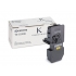 Тонер-картридж Kyocera TK-5220K для P5021cdn/cdw, M5521cdn/cdw (1T02R90NL1) Тонер-картридж Kyocera TK-5220K для P5021cdn/cdw, M5521cdn/cdw (1T02R90NL1)