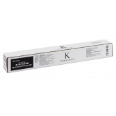 Тонер-картридж Kyocera TK-8525K для TASKalfa4052ci (1T02RM0NL0)