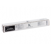 Тонер-картридж Kyocera TK-8800K для P8060cdn (1T02RR0NL0)