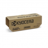 Тонер-картридж TK-6330 для P4060dn (1T02RS0NL0)