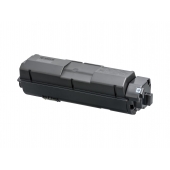 Тонер-картридж Kyocera TK-1170 для M2040dn/M2540dn/M2640idw (1T02S50NL0)