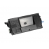 Тонер-картридж Kyocera TK-3160 для P3045dn/P3050dn/P3055dn/P3060dn/P3155dn/M3145dn/M3645dn/P3145dn/P3150dn (1T02T90NL1) Тонер-картридж Kyocera TK-3160 для P3045dn/P3050dn/P3055dn/P3060dn/P3155dn/M3145dn/M3645dn/P3145dn/P3150dn (1T02T90NL1)