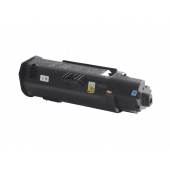 Картридж TK-1200 для P2335d/P2335dn/P2335dw/ M2235dn/M2735dn/M2835dw (1T02VP0RU0)