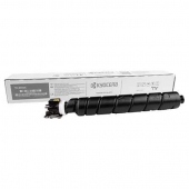 Тонер-картридж Kyocera TK-8555K черный для Taskalfa 5054ci/6054ci/7054ci (1T02XC0NL0)