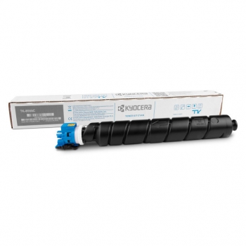 Тонер-картридж Kyocera TK-8555C голубой для Taskalfa 5054ci/6054ci/7054ci (1T02XCCNL0) Тонер-картридж Kyocera TK-8555C голубой для Taskalfa 5054ci/6054ci/7054ci (1T02XCCNL0)