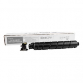 Тонер-картридж Kyocera TK-8545K Black для TASKalfa 4054ci (1T02YM0NL0)