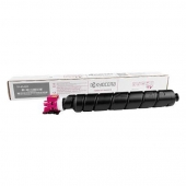 Тонер-картридж Kyocera TK-8545M пурпурный для TASKalfa 4054ci (1T02YMBNL0)