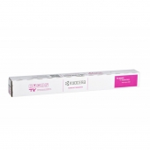Тонер-картридж Kyocera TK-8365M для TASKalfa 2554ci (1T02YPBNL0)