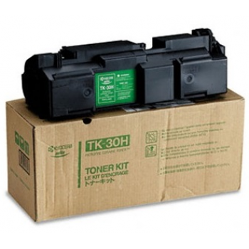 Тонер-картридж Kyocera TK-30H для FS-7000/8000/9000 (37027030) Тонер-картридж Kyocera TK-30H для FS-7000/8000/9000 (37027030)