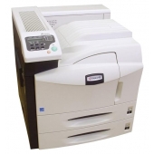 Принтер Kyocera FS-9530DN (1102G13NL0) (снят с производства)