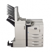 Принтер Kyocera FS-9130DN (1102GZ3NL1) Снят с производства!