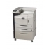 Принтер Kyocera FS-9130DN (1102GZ3NL1) Снят с производства! Принтер Kyocera FS-9130DN (1102GZ3NL1) Снят с производства!