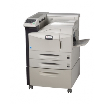 Принтер Kyocera FS-9130DN (1102GZ3NL1) Снят с производства! Принтер Kyocera FS-9130DN (1102GZ3NL1) Снят с производства!