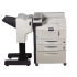 Принтер Kyocera FS-9130DN (1102GZ3NL1) Снят с производства! Принтер Kyocera FS-9130DN (1102GZ3NL1) Снят с производства!