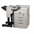 Принтер Kyocera FS-9130DN (1102GZ3NL1) Снят с производства! Принтер Kyocera FS-9130DN (1102GZ3NL1) Снят с производства!