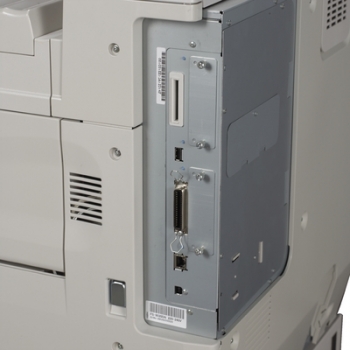 Принтер Kyocera FS-9130DN (1102GZ3NL1) Снят с производства! Принтер Kyocera FS-9130DN (1102GZ3NL1) Снят с производства!