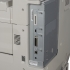 Принтер Kyocera FS-9130DN (1102GZ3NL1) Снят с производства! Принтер Kyocera FS-9130DN (1102GZ3NL1) Снят с производства!