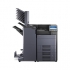 Принтер Kyocera ECOSYS P4060dn (1102RS3NL0) Принтер Kyocera ECOSYS P4060dn (1102RS3NL0)
