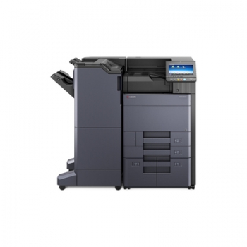 Принтер Kyocera ECOSYS P4060dn (1102RS3NL0) Принтер Kyocera ECOSYS P4060dn (1102RS3NL0)