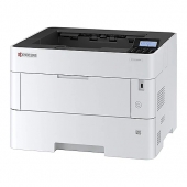 Принтер Kyocera ECOSYS  P4140dn (1102Y43NL0)