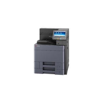 Принтер Kyocera ECOSYS P8060cdn (1102RR3NL0) Принтер Kyocera ECOSYS P8060cdn (1102RR3NL0)