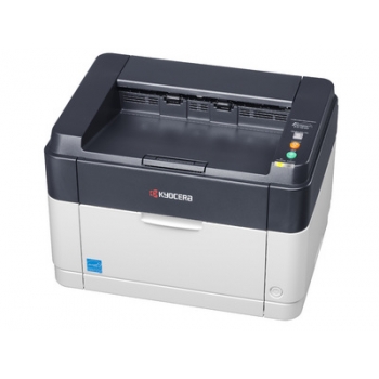 Принтер Kyocera FS-1040 (1102M23RU2) Принтер Kyocera FS-1040 (1102M23RU2)