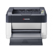 Принтер Kyocera FS-1040 (1102M23RU2)