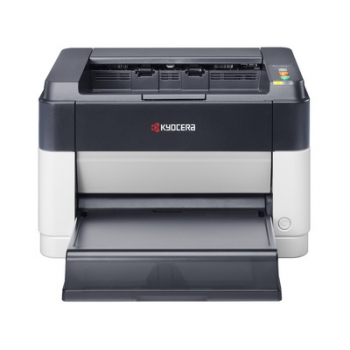 Принтер Kyocera FS-1040 (1102M23RU2) Принтер Kyocera FS-1040 (1102M23RU2)