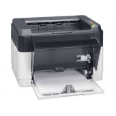 Принтер Kyocera FS-1040 (1102M23RU2)