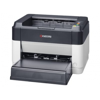 Принтер Kyocera FS-1060DN (1102M33RU2) Принтер Kyocera FS-1060DN (1102M33RU2)