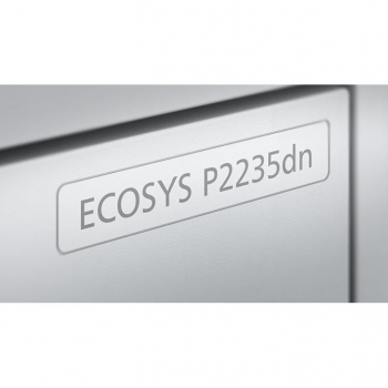 Принтер Kyocera ECOSYS P2235dn (1102RV3NL0) Принтер Kyocera ECOSYS P2235dn (1102RV3NL0)