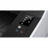 Принтер Kyocera ECOSYS P2235dn (1102RV3NL0) Принтер Kyocera ECOSYS P2235dn (1102RV3NL0)
