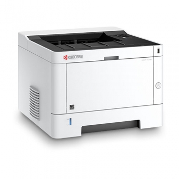 Принтер Kyocera ECOSYS P2235dn (1102RV3NL0) Принтер Kyocera ECOSYS P2235dn (1102RV3NL0)
