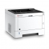 Принтер Kyocera ECOSYS P2235dn (1102RV3NL0) Принтер Kyocera ECOSYS P2235dn (1102RV3NL0)