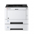 Принтер Kyocera ECOSYS P2235dn (1102RV3NL0) Принтер Kyocera ECOSYS P2235dn (1102RV3NL0)