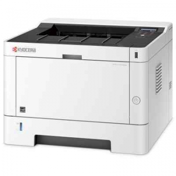 Принтер Kyocera ECOSYS P2040dn (1102RX3NL0) Принтер Kyocera ECOSYS P2040dn (1102RX3NL0)
