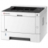 Принтер Kyocera ECOSYS P2040dn (1102RX3NL0) Принтер Kyocera ECOSYS P2040dn (1102RX3NL0)