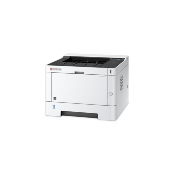 Принтер Kyocera ECOSYS P2040dw (1102RY3NL0) Принтер Kyocera ECOSYS P2040dw (1102RY3NL0)