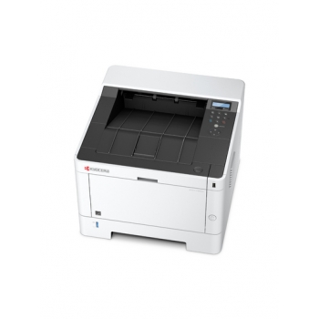 Принтер Kyocera ECOSYS P2040dw (1102RY3NL0) Принтер Kyocera ECOSYS P2040dw (1102RY3NL0)