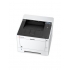Принтер Kyocera ECOSYS P2040dw (1102RY3NL0) Принтер Kyocera ECOSYS P2040dw (1102RY3NL0)