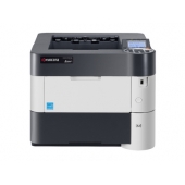 Принтер Kyocera ECOSYS P3055dn (1102T73NL0)