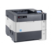 Принтер Kyocera ECOSYS P3055dn (1102T73NL0)