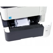 Принтер Kyocera ECOSYS P3050dn (1102T83NL0)