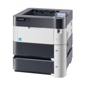 Принтер Kyocera ECOSYS P3050dn (1102T83NL0)