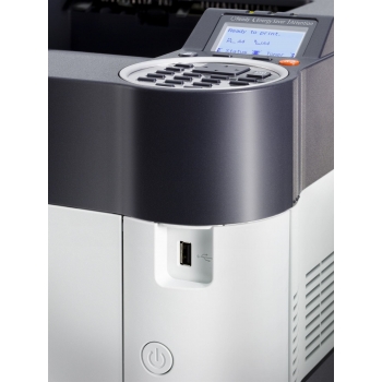 Принтер Kyocera ECOSYS P3050dn (1102T83NL0) Принтер Kyocera ECOSYS P3050dn (1102T83NL0)